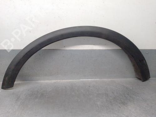 front-left-wheel-arch-trim-volvo-c30-533-2006-2007-2008-2009-2010-2011-2012-2013-34187228 main image