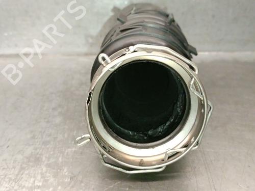 Pipe VOLVO XC60 II (246) D5 AWD | BP36393222M125 - Image 3