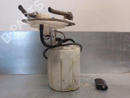 Bränslepump KIA RIO IV (YB, SC, FB) 1.25 (84 hp) 12149827