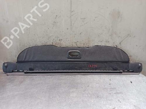Used Rear parcel shelf ALFA ROMEO 156 Sportwagon (932_) 1.6 16V T.SPARK. (932B4100) (120 hp) 7823750