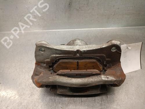 Left front brake caliper MAZDA CX-30 (DM) SKYACTIV-X M Hybrid | BP23388173M105 