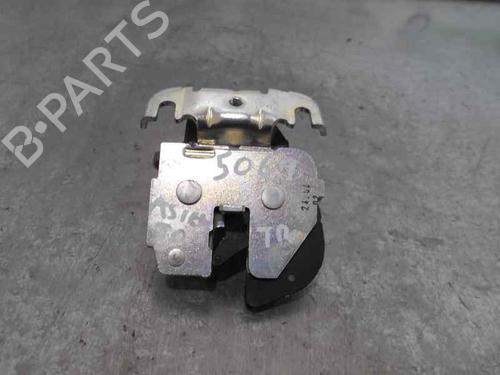 other-mercedes-benz-c-class-w203-c-200-cdi-203004-4-puertas-2000-2001-2002-2003-2004-2005-2006-2007-20245484 main image