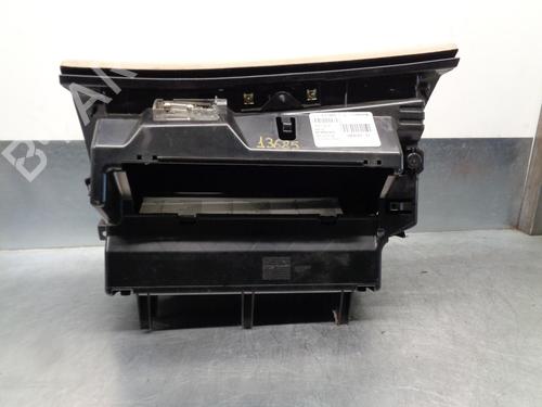 Glove box BMW X5 (E53) 4.4 i | BP8330182C95 