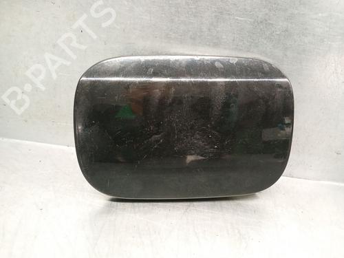 Używane Klapa wlewu paliwa MERCEDES-BENZ B-CLASS Sports Tourer (W245) B 180 CDI (245.207) (109 hp) 29876650