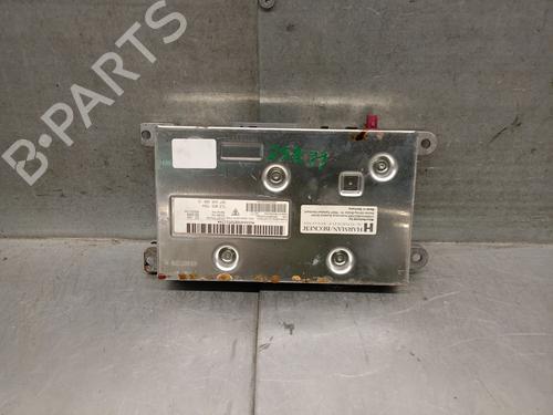 Used Electronic module Electronic module 37175875 37175875