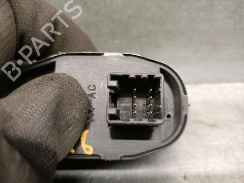 Switch JAGUAR S-TYPE II (X200) 3.0 V6 | BP36278241I30 - Image 5