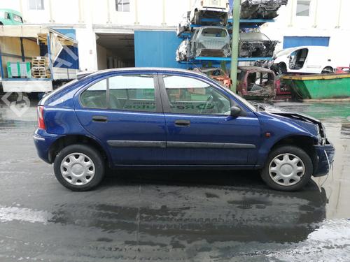  - Image 8