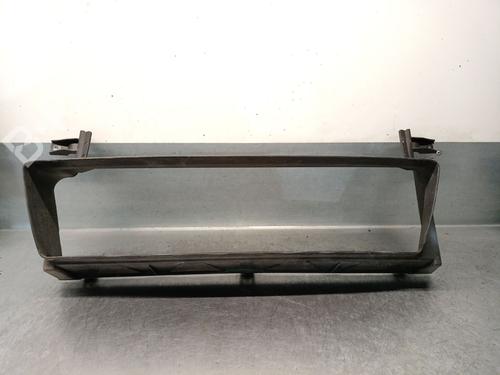front-slam-panel-volvo-s40-ii-544-2003-2004-2005-2006-2007-2008-2009-2010-2011-2012-38933259 main image