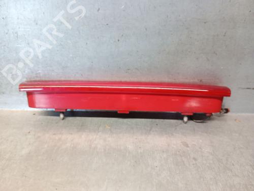 Third brake light VOLVO C30 (533) 2.0 D | BP35981343L11 - Image 3
