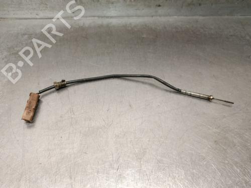 Used Electronic sensor Electronic sensor CITROËN C3 II (SC_) 1.6 HDi 90 (90 hp) 33127606 33127606