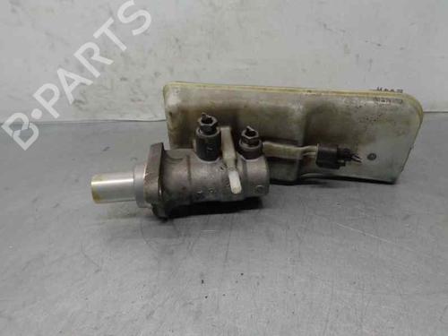 Brake master cylinder FORD MONDEO IV Turnier (BA7)  | BP6967279M77 