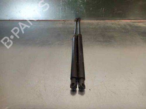Tailgate lift support ROVER 400 II Hatchback (RT) 420 Di | BP20255658C138 