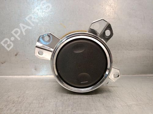 Luftventilen JEEP COMPASS (MK49) 2.2 CRD (136 hp) 21579279