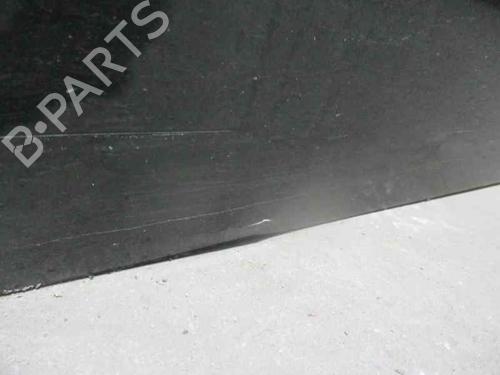 Left front door LAND ROVER FREELANDER I (L314) 2.0 Td4 4x4 | BP2118036C2 