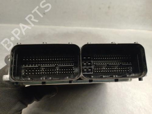 Engine control unit (ECU) SEAT LEON ST (5F8) 2.0 TDI | BP32336983M57