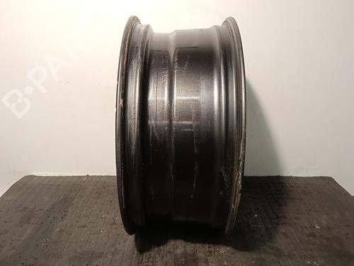 Rim MERCEDES-BENZ CLA (C118) CLA 200 d (118.312) | BP25245743C45 