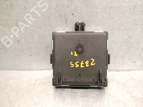 Electronic module MERCEDES-BENZ A-CLASS (W177) A 180 d (177.003) | BP29936235M83 