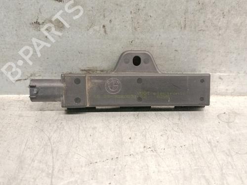 Antenne/Base MINI MINI COUNTRYMAN (F60) Cooper (136 hp) 28356591