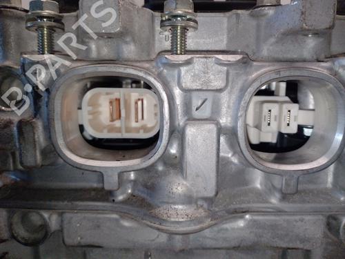 Batterie TOYOTA RAV 4 V (_A5_, _H5_) 2.5 Hybrid AWD (AXAH54) | BP29909742E11 