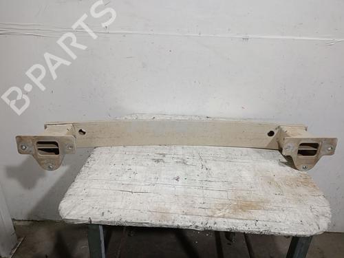 Køfangervange JEEP COMPASS (MP, M6, MV, M7) 2.0 CRD 4x4 | BP29626884C73 