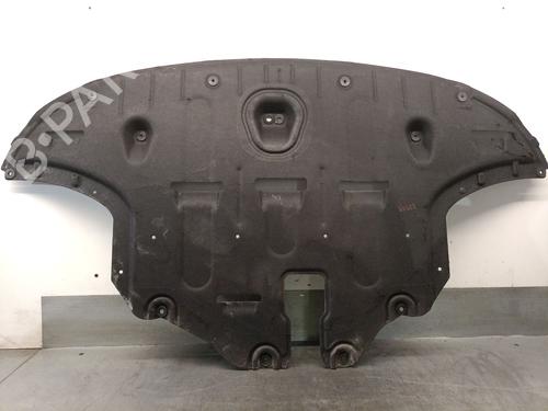 Used Underbody protection KIA SPORTAGE IV (QL, QLE) 1.6 GDI (132 hp) 28104279