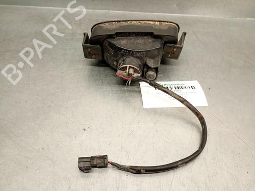 Tåkelys/Varsellys HYUNDAI ACCENT II (LC) 1.5 CRDi | BP29755130C37 