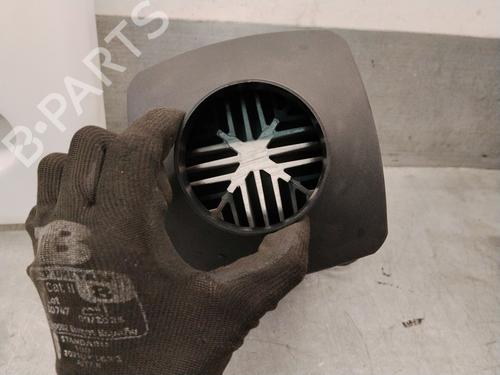 Heater blower motor BMW MOTORCYCLES K K 75 (K569) | BP36435555M62 - Image 6