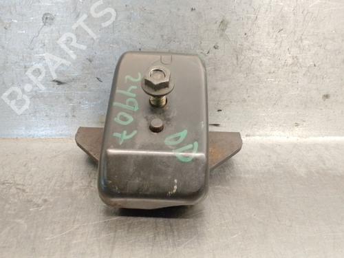 Used Engine mount Engine mount OPEL FRONTERA B (U99) 2.2 i (6B_ZC, 6B_VF, 6B_66, 6B_76) (136 hp) 33218952 33218952