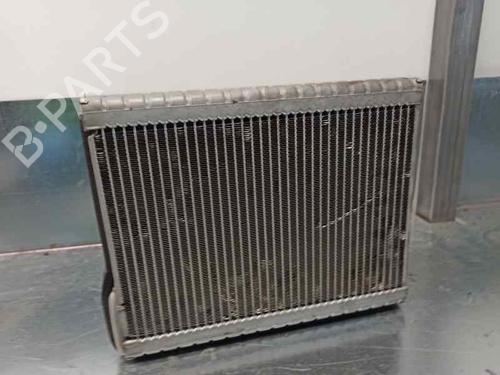 Air conditioning evaporator CITROËN C-ELYSEE (DD_) 1.6 BlueHDi 100 | BP11668176M109