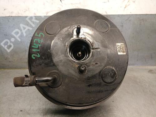 Servo brake KIA CARENS III MPV (UN) 2.0 CRDi 115 | BP21579558M42 