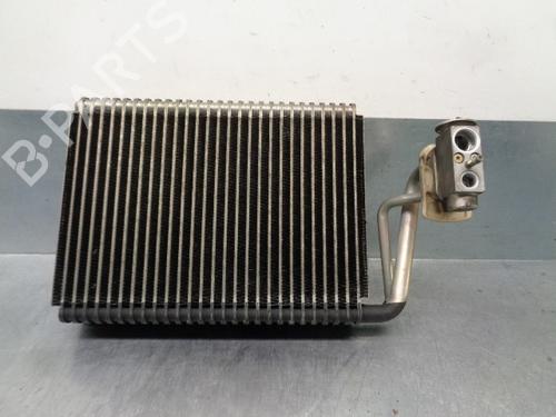 Used Air conditioning evaporator MERCEDES-BENZ S-CLASS (W220) S 320 CDI (220.026, 220.126) (197 hp) 11669232