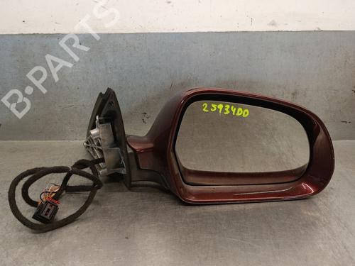 Used Right mirror Right mirror 36996639 36996639