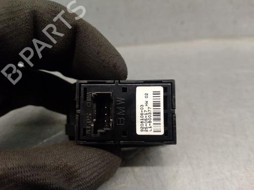 Right rear window switch BMW X1 (F48) sDrive 16 d | BP25986067I28 