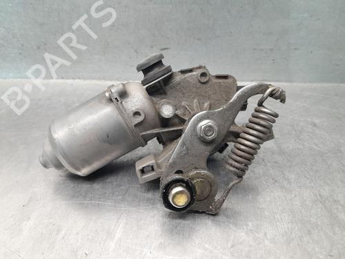 Used Front wiper motor Front wiper motor 36891186 36891186