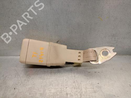 Seat buckle SUBARU LEGACY V Estate (BR) 2.0 D AWD (BRD) | BP21793846I32 