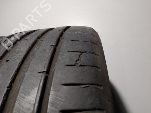 Other BMW 3 (F30, F80) 320 d xDrive | BP16364047O1 