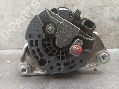 Generator OPEL ASTRA H (A04) 1.4 LPG (L48) | BP8055726M7 