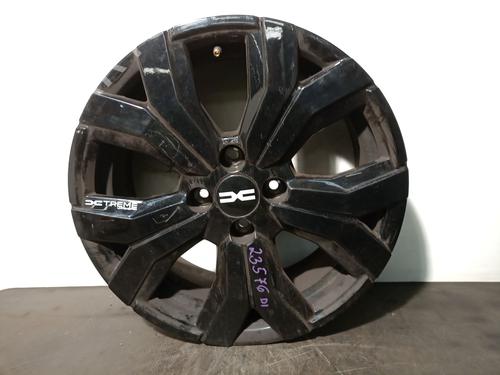 Used Rim DACIA JOGGER (RK_) 1.0 TCe 90 ECO-G (RKMT) (91 hp) 29148807