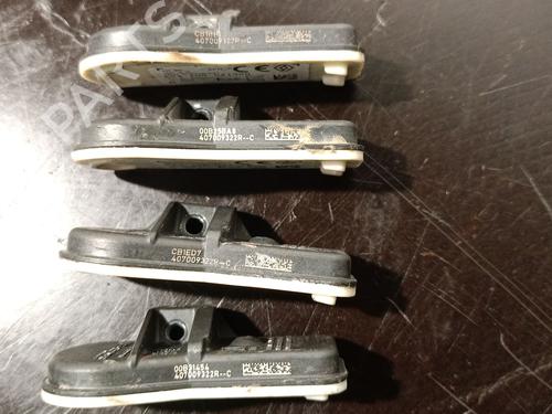 Electronic sensor SMART FORFOUR Hatchback (453) 0.9 (453.044, 453.053) | BP28610020M84