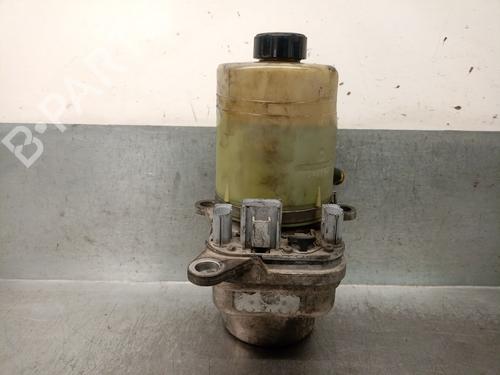 Styring servopumpe FORD FOCUS II (DA_, HCP, DP) 1.6 Ti (115 hp) 31595704