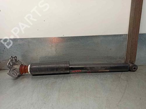 Used Right rear shock absorber FIAT TIPO Estate (356_, 357_) [2016-2025]  12118178
