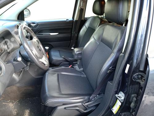 Hjulkapsel JEEP COMPASS (MK49) 2.2 CRD | BP25807572C160 - Image 14