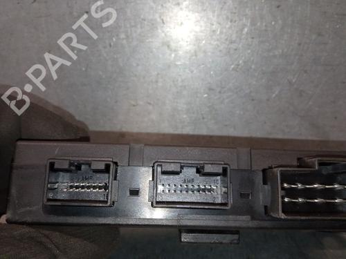 Elektronisk modul AUDI A4 B6 Convertible (8H7) 1.8 T | BP29912394M83