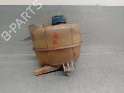 Used Expansion tank CITROËN NEMO Box Body/MPV (AA_) 1.3 HDi 75 (75 hp) 16150685
