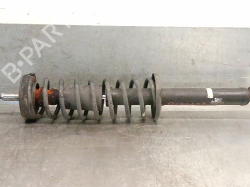 Højre bagtil støddæmper SEAT IBIZA II (6K1) 1.9 D (64 hp) 26230085