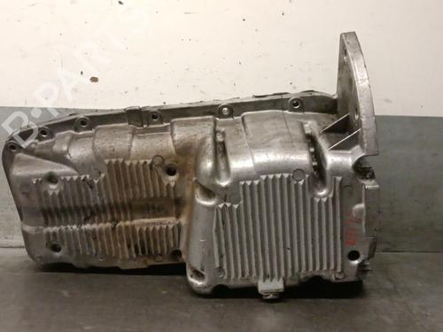Used Oil sump DAEWOO LANOS (KLAT) 1.5 (86 hp) 30975432