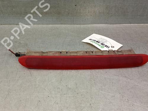 Used Third brake light SEAT LEON (1P1) 1.9 TDI (105 hp) 32403015