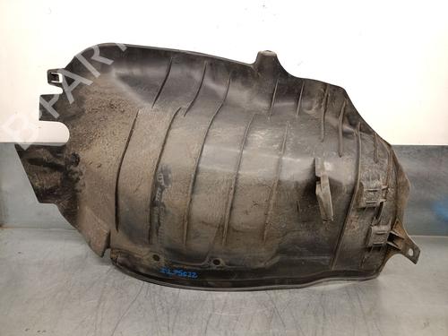 Used Wheel arch LEXUS RX (_U3_) 400h AWD (MHU38_) (211 hp) 25756039