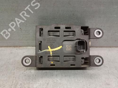 Electronic module DACIA SANDERO III 1.0 TCe 90 | BP29697478M83