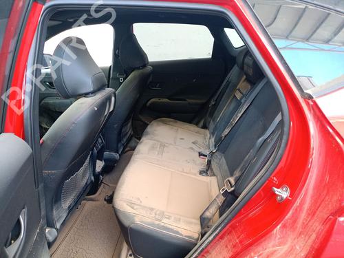 Engine mount HYUNDAI KONA SUV Van (OS, OSE, OSI) EV | BP27518155M89 - Image 12